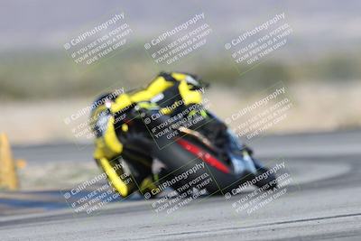 media/Dec-04-2025-Racers Edge (Thu) [[5ebc9f124d]]/2-A Group/5-Session 3 (Turn 14 Backside)/